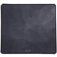 GAMEPOWER GPR400 GAMING MOUSEPAD 400x400x3m